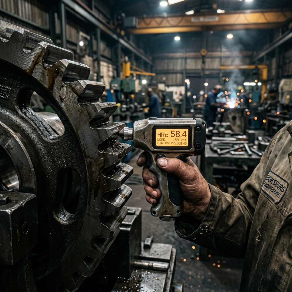 ultrasonic-thickness-testing-services-in-boksburg