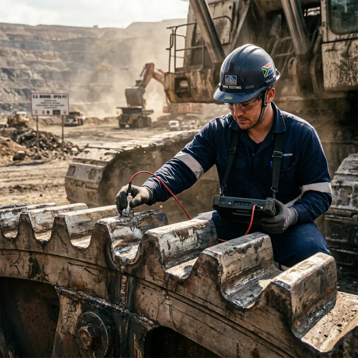 mining_equipment_inspection