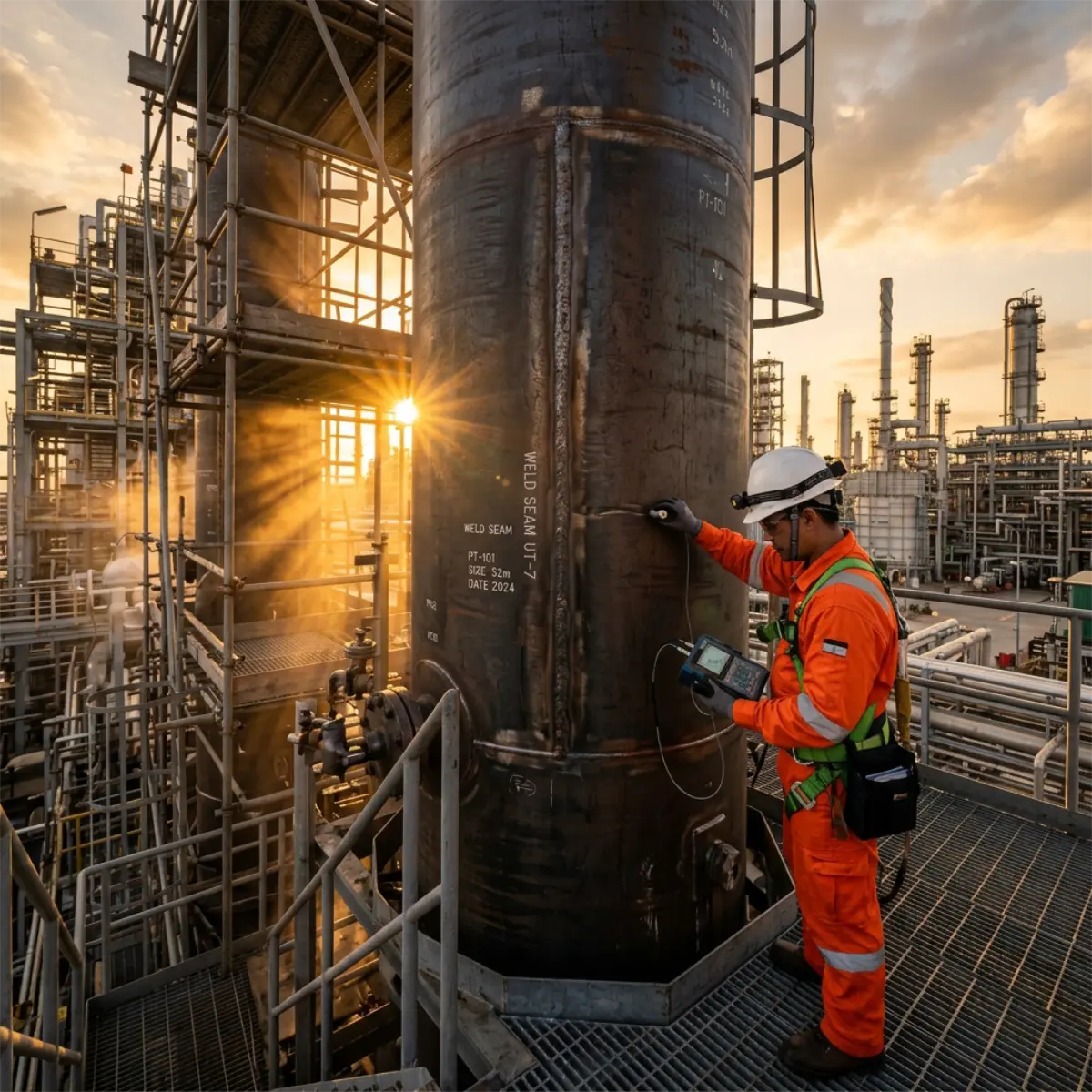 pressure_vessel_inspection
